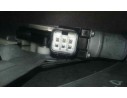 Recambio de elevalunas delantero derecho para honda civic berlina 5 (fk) 2.2 i-ctdi comfort referencia OEM IAM   ELECTRICO 6 PIN