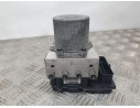 Recambio de abs para citroën c4 grand picasso 2.0 hdi fap referencia OEM IAM 9660934580 0265235010 