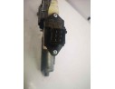 Recambio de elevalunas delantero izquierdo para opel vectra c berlina comfort referencia OEM IAM 9178987LH 6 PINS 