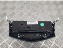 Recambio de mando climatizador para nissan x-trail (t32) acenta referencia OEM IAM 275004EA0A X887035P VALEO