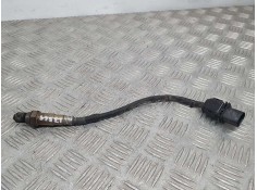 SONDA LAMBDA 393504A410 9350933004 KEFICO