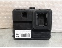 Recambio de modulo electronico para citroën c3 feel referencia OEM IAM 9836666580  