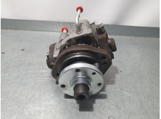 BOMBA ALTA PRESION 16700EC00A HU2940000530 DENSO