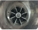 Recambio de turbocompresor para opel astra j lim. 1.6 cdti dpf referencia OEM IAM 55583580 8146972 