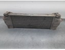 Recambio de intercooler para ford transit autobús (fd_ _, fb_ _, fs_ _, fz_ _, fc_ _) 2.2 tdci referencia OEM IAM 6C119L440AC 03