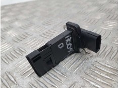 CAUDALIMETRO AFH70M62A HITACHI 