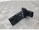 Recambio de caudalimetro para honda civic berlina (fn) 2.2 type s referencia OEM IAM AFH70M62A HITACHI 