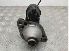 MOTOR ARRANQUE 98014743 