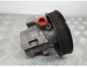 Recambio de bomba direccion para chevrolet kalos 1.4 se referencia OEM IAM SIN REF  