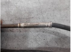 SONDA LAMBDA 55594234 AC29090635