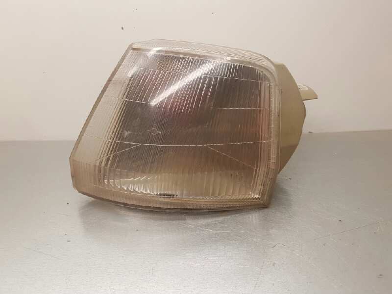 Recambio de piloto delantero izquierdo para peugeot 106 (s1) 1.1 referencia OEM IAM   