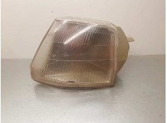 Recambio de piloto delantero izquierdo para peugeot 106 (s1) 1.1 referencia OEM IAM   