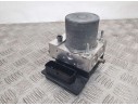 Recambio de abs para citroën c4 grand picasso 2.0 hdi fap referencia OEM IAM 9660934580 0265235010 