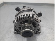 Recambio de alternador para citroën jumper iii furgoneta 2.0 bluehdi 110 referencia OEM IAM 9824742880  