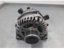Recambio de alternador para citroën jumper iii furgoneta 2.0 bluehdi 110 referencia OEM IAM 9824742880  