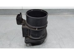 CAUDALIMETRO 770010982 5wk9620/ 7700109812 siemens