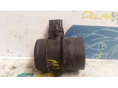 Recambio de caudalimetro para seat leon (1p1) reference referencia OEM IAM 0281002461 074906461B BOSCH