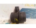 Recambio de caudalimetro para seat leon (1p1) reference referencia OEM IAM 0281002461 074906461B BOSCH