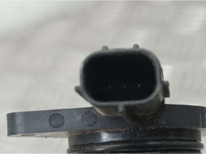 Recambio de caudalimetro para mazda cx-30 basis 2wd referencia OEM IAM E5T63271 K62661803 