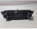 Recambio de mando climatizador para kia cee´d sporty wagon x-tech referencia OEM IAM 97250A2203  