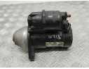 Recambio de motor arranque para opel combo (corsa c) tour referencia OEM IAM 98014743  
