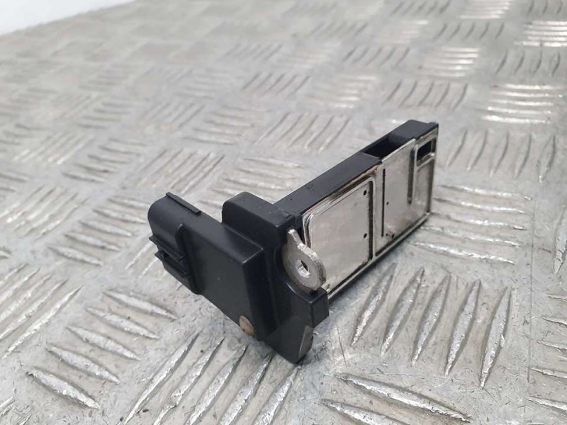 Recambio de caudalimetro para honda civic berlina (fn) 2.2 type s referencia OEM IAM AFH70M62A HITACHI 