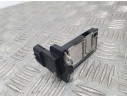 Recambio de caudalimetro para honda civic berlina (fn) 2.2 type s referencia OEM IAM AFH70M62A HITACHI 
