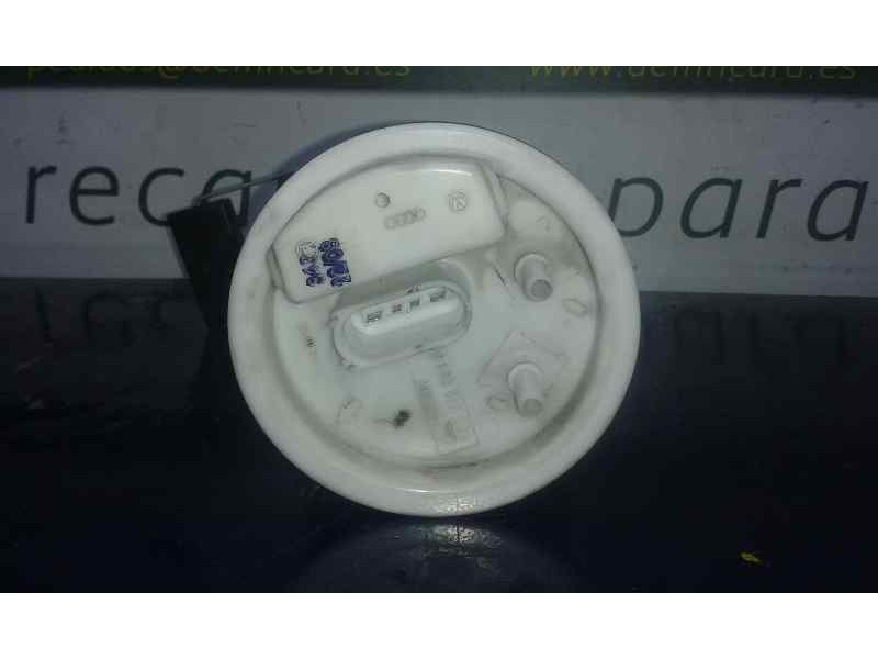 Recambio de aforador para skoda fabia (5j2 ) active referencia OEM IAM A2C53021868 6Q0919051F VDO