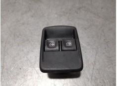 MANDO ELEVALUNAS DELANTERO IZQUIERDO 254117873R 