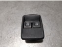 Recambio de mando elevalunas delantero izquierdo para dacia sandero basis referencia OEM IAM 254117873R  