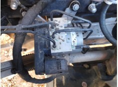 Recambio de abs para bmw i3 (i01) electric referencia OEM IAM 345 5A374B5  