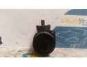 Recambio de caudalimetro para seat leon (1p1) reference referencia OEM IAM 0281002461 074906461B BOSCH