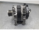 Recambio de alternador para citroën jumper iii furgoneta 2.0 bluehdi 110 referencia OEM IAM 9824742880  