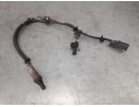 Recambio de sonda lambda para opel zafira tourer c (p12) 1.6 cdti (75) referencia OEM IAM 55594234  AC29090635