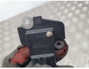 Recambio de caudalimetro para honda civic berlina (fn) 2.2 type s referencia OEM IAM AFH70M62A HITACHI 