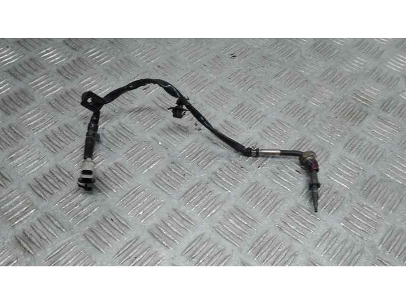 Recambio de sensor para kia stonic (ybcuv) hybrid referencia OEM IAM 3923004YB1  TEMPERATURA