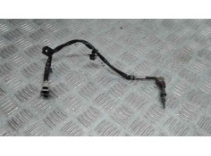 Recambio de sensor para kia stonic (ybcuv) hybrid referencia OEM IAM 3923004YB1  TEMPERATURA