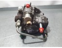 Recambio de bomba alta presion para nissan cabstar 09.06 cabstar 35.xx cabina simple cabina individual referencia OEM IAM 16700E