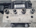 Recambio de abs para citroën c4 grand picasso 2.0 hdi fap referencia OEM IAM 9660934580 0265235010 