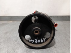 Recambio de bomba direccion para chevrolet aveo lt referencia OEM IAM SIN REF  