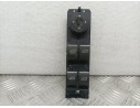 Recambio de mando elevalunas delantero izquierdo para ford kuga (cbs) trend referencia OEM IAM F1ET14A132CB  