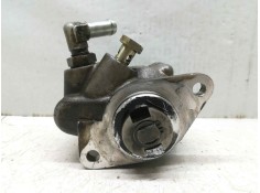 Recambio de bomba direccion para opel movano furgón corto 3.3t referencia OEM IAM 7700300535E 7683955118 ZF