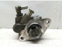 Recambio de bomba direccion para opel movano furgón corto 3.3t referencia OEM IAM 7700300535E 7683955118 ZF