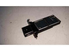 CAUDALIMETRO AFH70M38 226807S000 