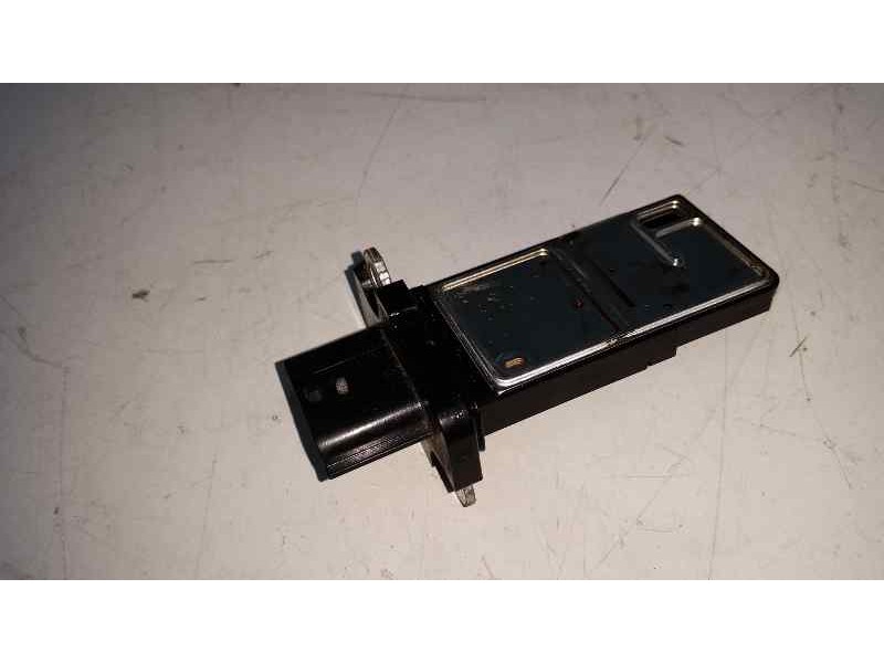 Recambio de caudalimetro para nissan qashqai (j10) acenta referencia OEM IAM AFH70M38 226807S000 