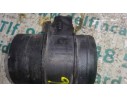 Recambio de caudalimetro para seat leon (1p1) reference referencia OEM IAM 0281002461 074906461B BOSCH