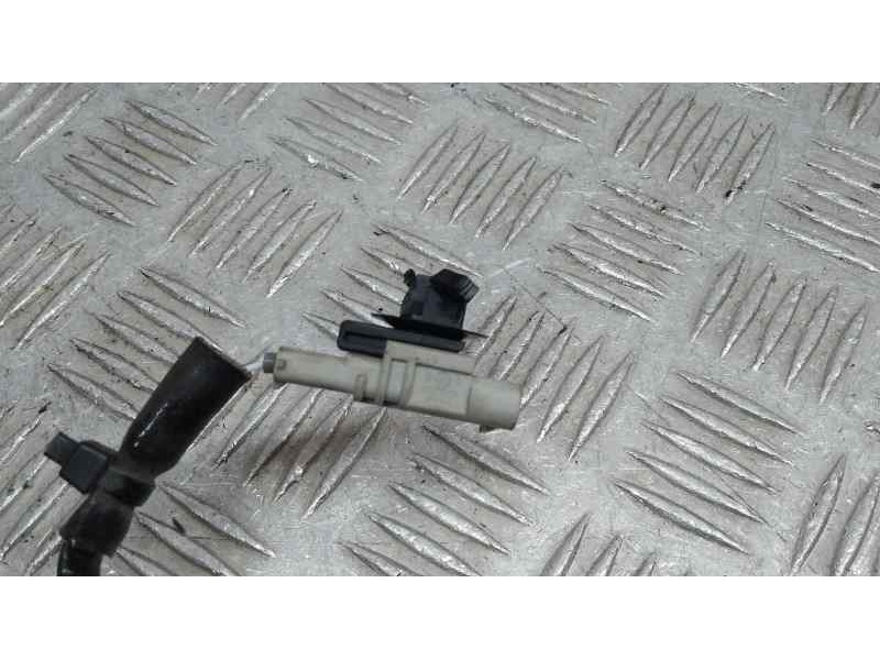 Recambio de sensor para kia stonic (ybcuv) hybrid referencia OEM IAM 3923004YB1  TEMPERATURA