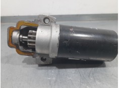 MOTOR ARRANQUE F4321810 