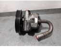 Recambio de bomba direccion para chevrolet aveo lt referencia OEM IAM SIN REF  