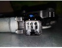 Recambio de elevalunas trasero derecho para honda civic berlina 5 (fk) 2.2 i-ctdi comfort referencia OEM IAM  2 PINS ELECTRICO